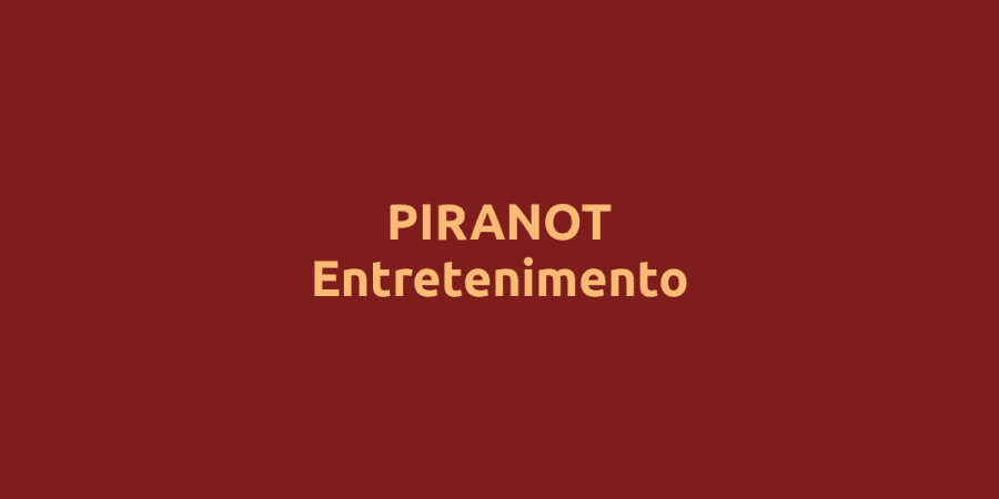Morre Bagre Fagundes, coautor do ‘Canto Alegretense’, aos 86 anos – PIRANOT