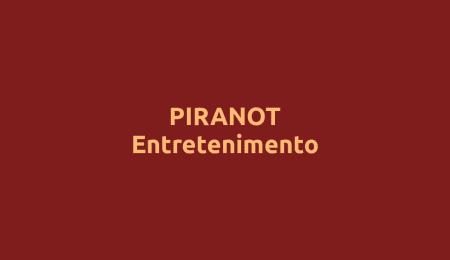 Ademir ameaça colocar Adriana de volta na prisão em Quem Ama Cuida – PIRANOT