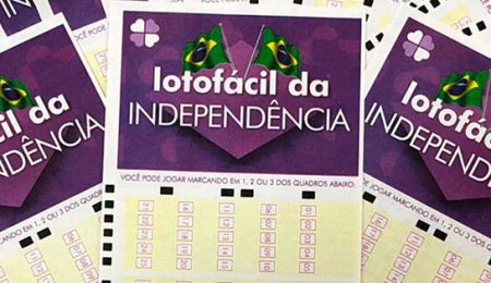 Surpresinha ou Teimosinha na Lotofácil: diferenças, preços e quando usar – PIRANOT