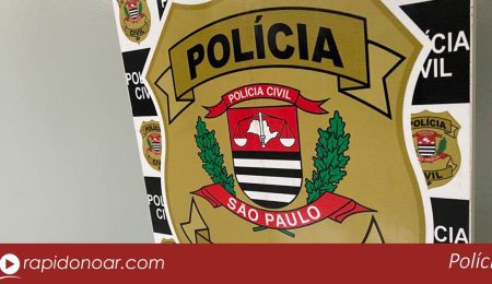 Homem é preso com cocaína e maconha escondidas em caixa de hidrômetro em Limeira