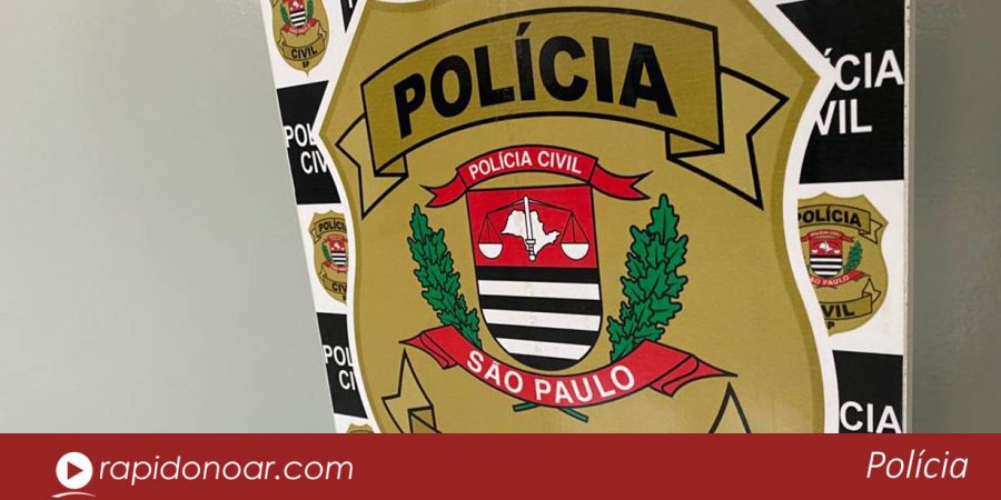 27 gramas de maconha são encontradas em portão durante abordagem da GCM em Limeira