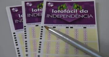 Bolão pelo app da Caixa: como comprar cotas para a Lotofácil da Independência – PIRANOT