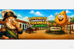 DPedroIICoxinha