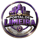 Portal de Limeira