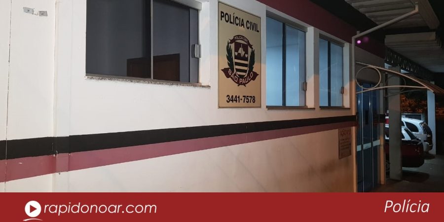 Adolescente procurado por roubo é apreendido durante Operação Impacto em Limeira