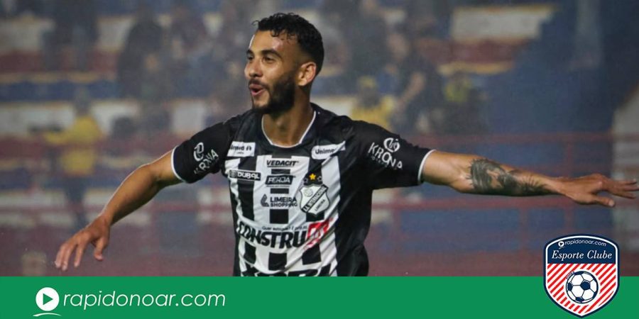 Inter faz o jogo mais importante do ano hoje no Limeirão