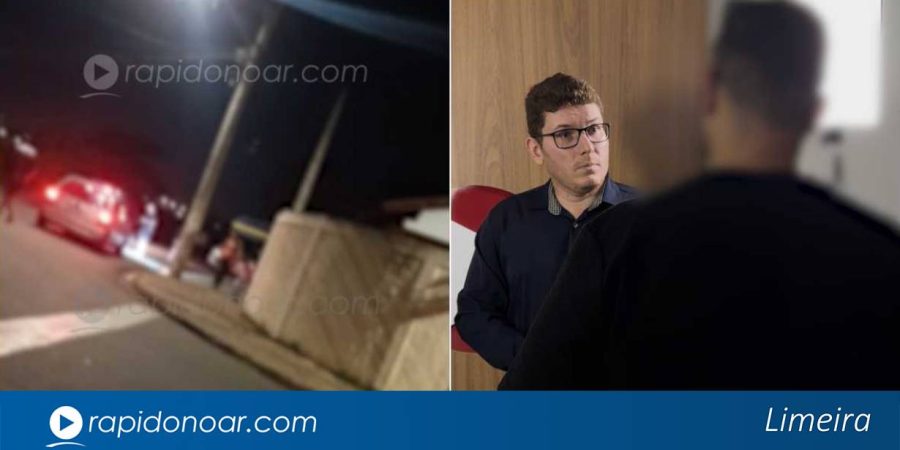 Vídeo: motorista de aplicativo grava passageira levando a filha de 4 anos a biqueira para comprar drogas em Limeira