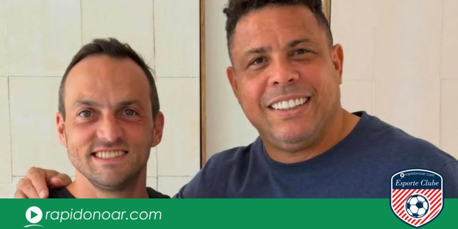 Transformação da Inter de Limeira em SAF será votada no dia 31