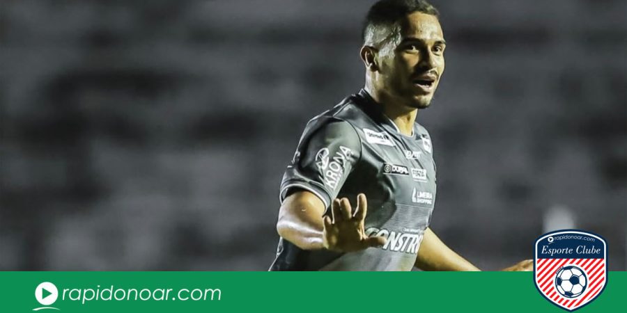 Inter de Limeira vence Volta Redonda e reassume a liderança da Série C