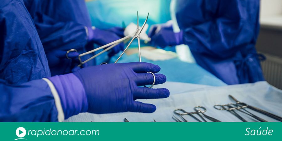 Cirurgias contra o câncer crescem 76% na região de Campinas após reforço de recursos do SUS
