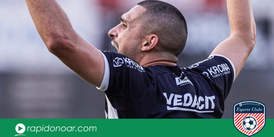 Números que envolvem Inter de Limeira x Figueirense