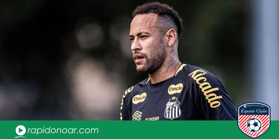 Santos recebe o Macará pelas oitavas de final da Copa Sul-Americana