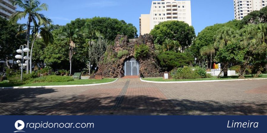 Limeira abre concurso para escolher monumento dos 200 anos; vencedor receberá R$ 10 mil