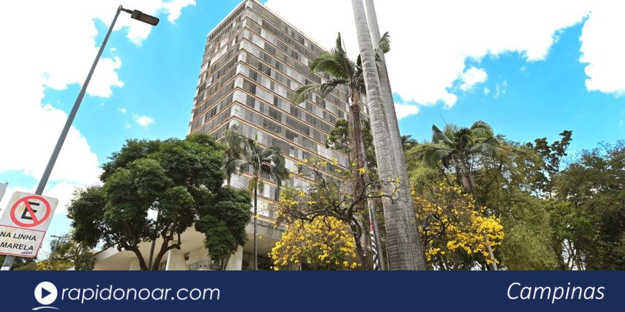 Feriado do Dia do Evangélico altera serviços em Campinas nesta quarta-feira; veja o que abre e fecha