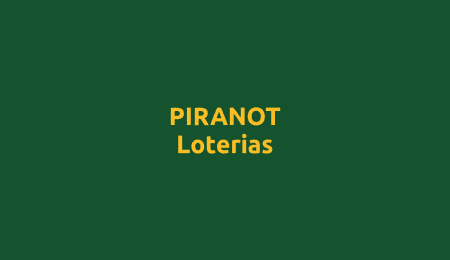 Resultado da +Milionária 377: veja dezenas sorteadas, rateio e prêmio – PIRANOT