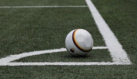 Futebol internacional: como acompanhar Champions League e impactos para clubes brasileiros – PIRANOT