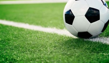 Futebol internacional: como acompanhar La Liga e impactos para clubes brasileiros – PIRANOT