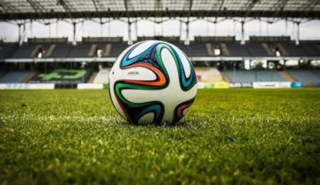 Futebol internacional: como acompanhar Mundial de Clubes e impactos para clubes brasileiros – PIRANOT