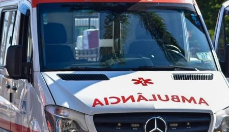 Homem morre após receber descarga elétrica e cair de torre de alta tensão em Piracicaba – PIRANOT