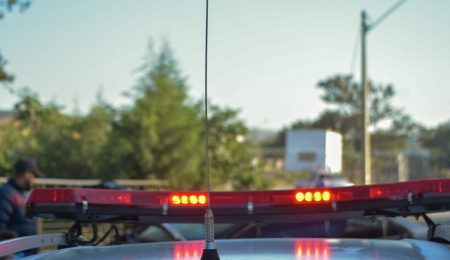 Mulher é presa por tentar matar marido após ser chamada de “sapo-boi” – PIRANOT