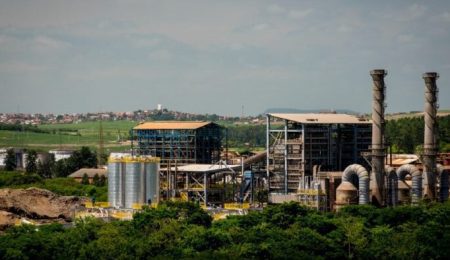 Após produzir 30 milhões de litros, Costa Pinto deixa linha de frente do E2G sob crise da Raízen; – PIRANOT