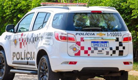 Dupla furta carro para ‘dar um rolê’, mas é localizada por câmeras e presa pela PM em Piracicaba – PIRANOT