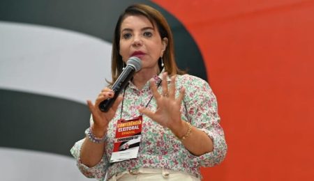 Candidatos de Piracicaba declaram quase R$ 12 milhões em patrimônio ao TSE; Professora Bebel é a mais rica com quase R$ 3 milhões – PIRANOT