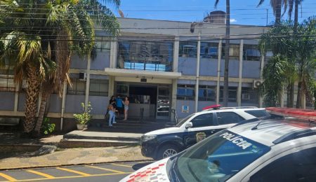 Proprietária de escola infantil denuncia ameaças após demitir duas funcionárias em Piracicaba – PIRANOT