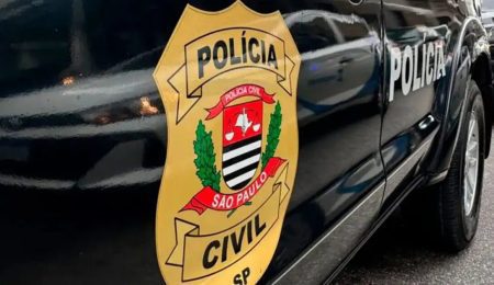 Homem é preso após se masturbar dentro de veículo estacionado perto de escola em Piracicaba; ele já teria tentado aliciar alunos – PIRANOT