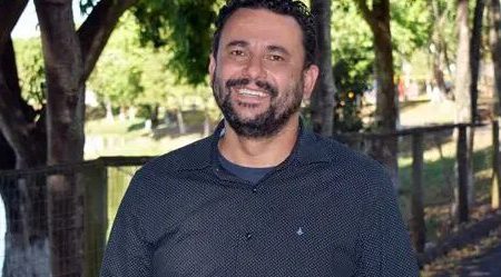 Justiça Eleitoral de Piracicaba torna prefeito e vereador de Charqueada inelegíveis até 2032 por oferecerem dinheiro para candidata desistir
