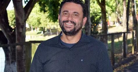 Justiça Eleitoral de Piracicaba torna prefeito e vereador de Charqueada inelegíveis até 2032 por oferecerem dinheiro para candidata desistir