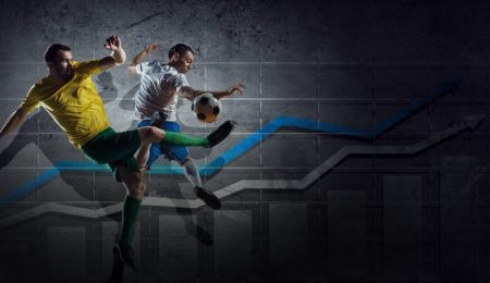Futebol internacional: como acompanhar futebol argentino e impactos para clubes brasileiros – PIRANOT