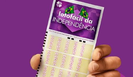 Bolão da Lotofácil da Independência: como registrar cotas com segurança – PIRANOT