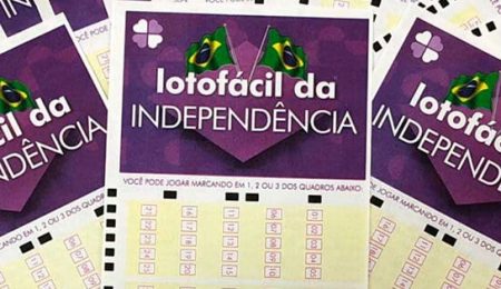 Como escolher números na Lotofácil da Independência sem cair em promessa falsa – PIRANOT