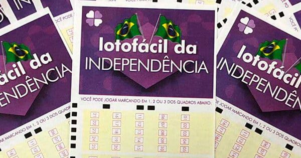 Banco de imagens da cobertura especial da Lotofácil da Independência 2026 no PIRANOT. Como escolher números na Lotofácil da Independência sem cair em promessa falsa – PIRANOT