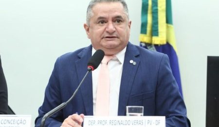 Portal mostra R$ 6,3 tri, mas ranking por ministério fica aberto – PIRANOT