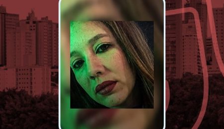 Mulher de 29 anos que estava desaparecida é encontrada com vida em Piracicaba – PIRANOT