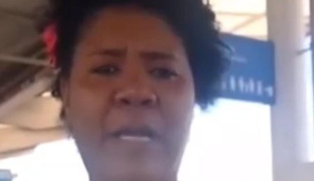 Mulher é furtada enquanto prestava socorro a homem ferido dentro de ônibus em terminal de Piracicaba – PIRANOT