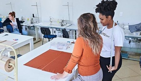 ABTEC Piracicaba abre inscrições para novas turmas do 2º semestre com valores promocionais – PIRANOT