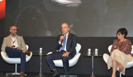 Frias Neto participa do IMOBICOM Regional do Secovi-SP em Campinas – PIRANOT