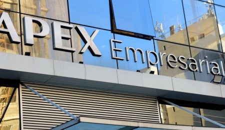 Apex afasta fundador; Justiça suspende execuções sobre R$ 975 milhões – PIRANOT