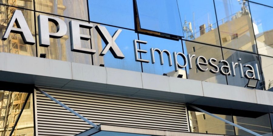 Apex afasta fundador; Justiça suspende execuções sobre R$ 975 milhões – PIRANOT
