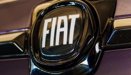 Fiat mantém 500e 2022 a R$ 214.990, quase o dobro de rival – PIRANOT