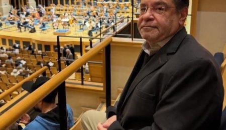 PCO confirma Rui Costa Pimenta como candidato à Presidência em 2026 – PIRANOT