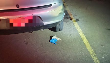 Homem é preso após esfaquear mulher em tentativa de feminicídio em Piracicaba – PIRANOT