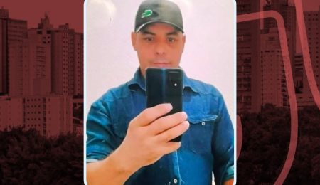 Motociclista de 49 anos encontrado morto em canaleta na Rodovia Samuel de Castro Neves em Piracicaba é identificado