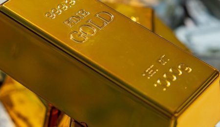 Inflação dos EUA sai nesta quarta e pode mexer com ouro e dólar – PIRANOT