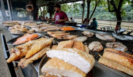 Inscrição para curso gratuito de gastronomia em parceria com o Sebrae termina nesta semana em Piracicaba – PIRANOT