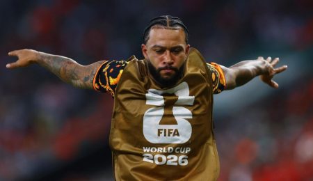 Corinthians encerra ciclo de Memphis em disputa sobre acordo de renovação – PIRANOT