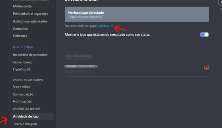 ANPD suspende Go Live do Discord no Brasil por riscos a menores – PIRANOT